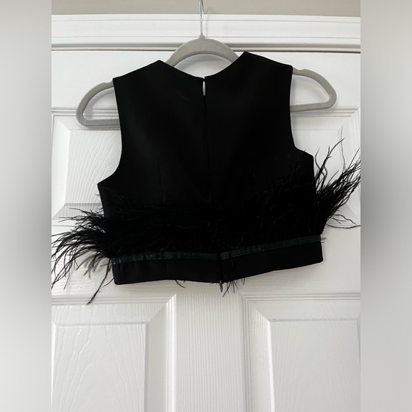 Matching set - Picture 2 of 6